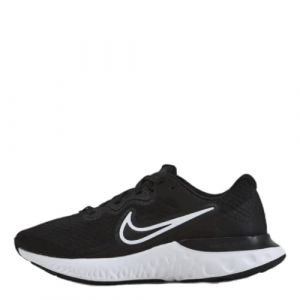 Nike Renew Run 2 - Scarpe Da Corsa Donna