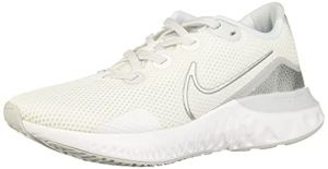 Nike Donne Renew Run Running Trainers CK6360 Sneakers Scarpe (UK 3 US 5.5 EU 36