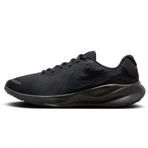 Nike Revolution 3