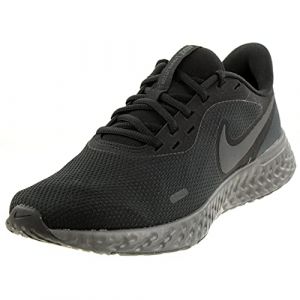 Nike Revolution 5 - Scarpe Da Ginnastica Uomo