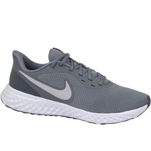 Nike Scarpe Da Running Revolution 5