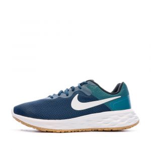 Nike Scarpe Da Running Revolution 6