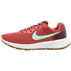 Nike Scarpe Da Running Revolution 6