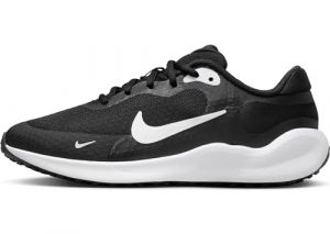 Nike Revolution 7 GS