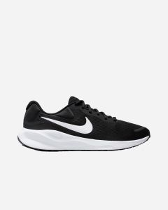 Nike Revolution 7 M - Scarpe Running - Uomo