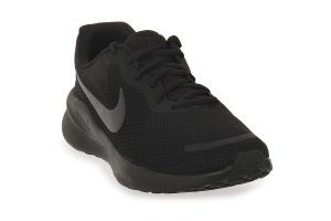 NIKE  005 REVOLUTION 7