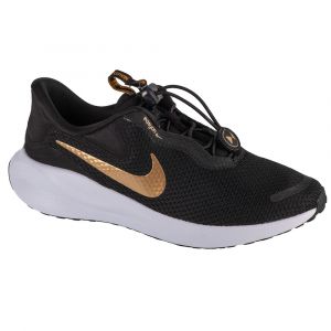 Nike Scarpe Da Running Revolution 7 Easyon