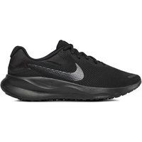 Nike Scarpe da corsa Revolution 7 FB2207 005 Nero