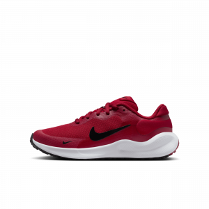 Scarpa da running Nike Revolution 7 ? Ragazzo/a - Rosso