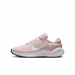 Scarpa da running Nike Revolution 7 ? Ragazzo/a - Rosa