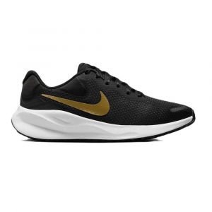 Nike Scarpe Da Running Revolution 7