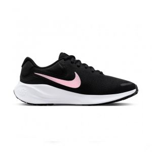 Nike Scarpe Da Running Revolution 7