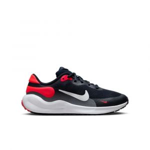 Nike Scarpe Da Running Revolution 7 Gs