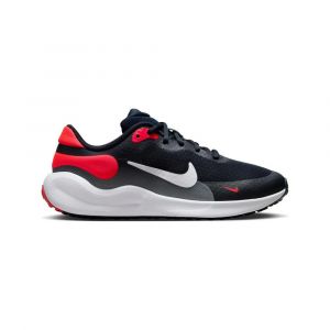 Nike Scarpe Da Running Revolution 7