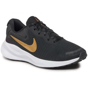 Nike Scarpe Da Running Revolution 7