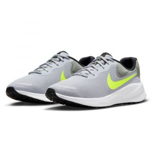 Nike Scarpe Da Running Revolution 7