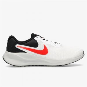 Nike Scarpe Da Running Revolution 7