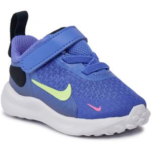 Nike Scarpe Da Running Revolution 7