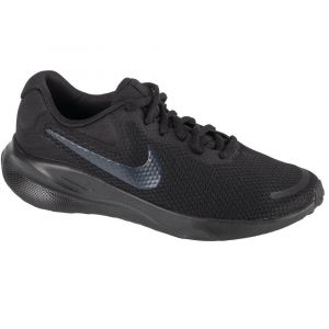 Nike Scarpe Da Running Revolution 7