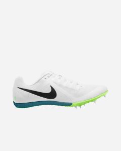 Nike Rival Multi M - Scarpe Running - Uomo