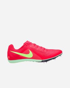 Nike Rival Multi M - Scarpe Running - Uomo