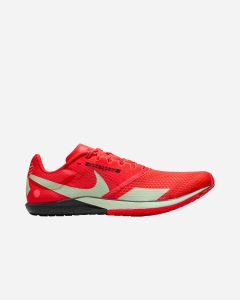 Nike Rival Waffle 6 M - Scarpe Running - Uomo