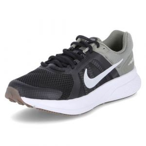 Nike Scarpe Da Running Run Swift