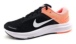 Nike Air Zoom Structure 23