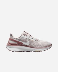 Nike Structure 25 W - Scarpe Running - Donna