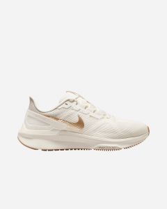 Nike Structure 25 W - Scarpe Running - Donna