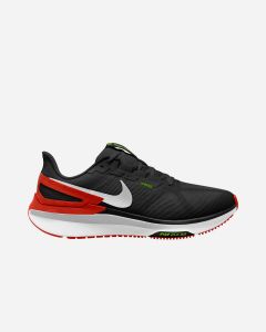 Nike Structure 25 M - Scarpe Running - Uomo