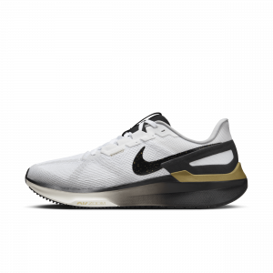 Scarpa da running su strada Nike Structure 25 ? Uomo - Bianco