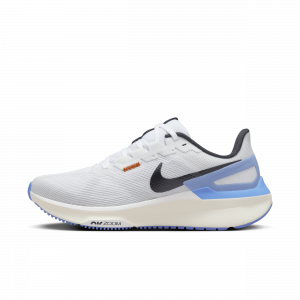 Scarpa da running su strada Nike Structure 25 ? Donna - Bianco