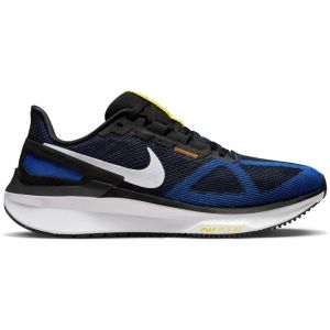 Nike Scarpe Da Running Air Zoom Structure 25