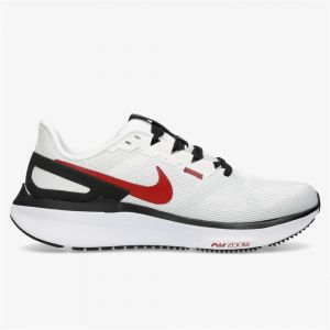 Nike Scarpe Da Running Air Zoom Structure 25