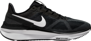 Scarpe da running Nike Structure 25