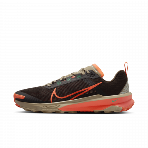 Scarpa da trail running Nike Kiger 9 ? Uomo - Marrone