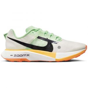 Nike Scarpe Da Running Ultrafly