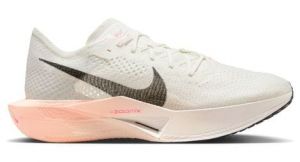 Nike Vaporfly 3 - uomo - beige