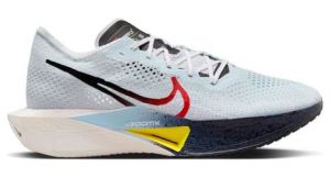 Nike Vaporfly 3 - uomo - bianco