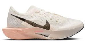 Nike Vaporfly 3 - donna - beige