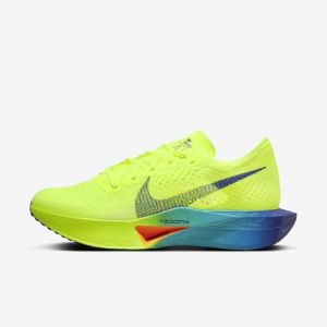 Nike Vaporfly 3 - Scarpe da corsa da donna (DV4130-700