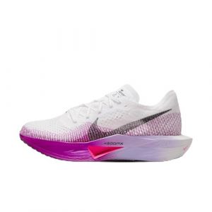 Nike Vaporfly 3 DV4130-104 - Scarpe da corsa da donna