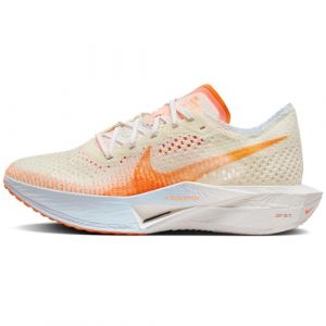 Nike Vaporfly 3 Scarpe da corsa su strada da donna (FV3634-181