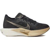 Nike Scarpe da corsa Zoomx Vaporfly Next% 3 DV4130 002 Nero