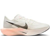  Zoomx Vaporfly Next% 3 Sail Nero-Crimson - Scarpe Running Uomo 