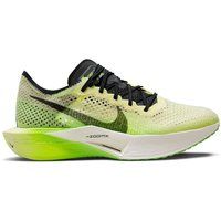  Zoomx Vaporfly Next% 3 Fk Luminous Verde Nero - Scarpe Running Uomo 