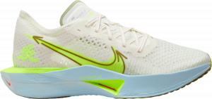 Scarpe da running Nike Vaporfly 3