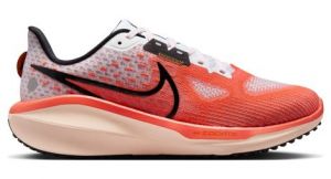 Nike Vomero 17 - donna - rosso