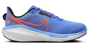 Nike Vomero 17 - donna - blu